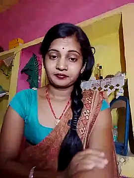 Hot bbbb online show from May 29, 2026, 5:00 pm