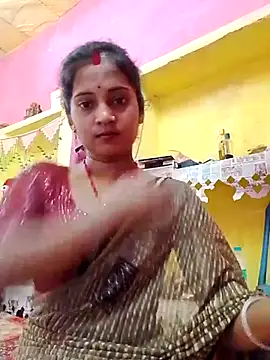 Hot bbbb online show from May 30, 2026, 5:04 am