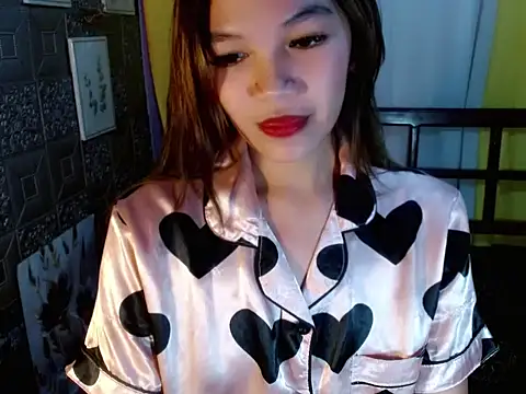 Snapshot of gorgeouswella chatting on June 4, 2026, 7:20 pm gorgeouswella online show from June 4, 2026, 7:20 pm