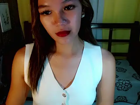 Snapshot of gorgeouswella chatting on June 8, 2026, 3:51 am gorgeouswella online show from June 8, 2026, 3:51 am
