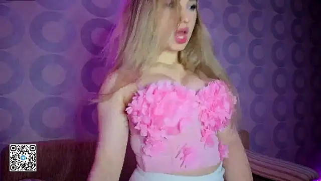 sugarskitty online show from September 24, 2025, 2:26 am