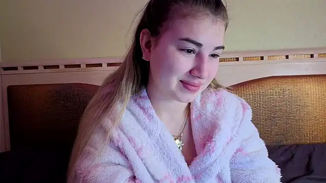 Snapshot of sugarskitty chatting on February 25, 2026, 12:04 pm sugarskitty online show from February 25, 2026, 12:04 pm