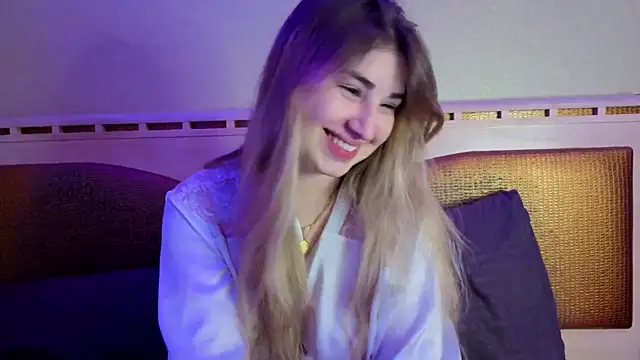 Snapshot of sugarskitty chatting on February 28, 2026, 5:14 pm sugarskitty online show from February 28, 2026, 5:14 pm