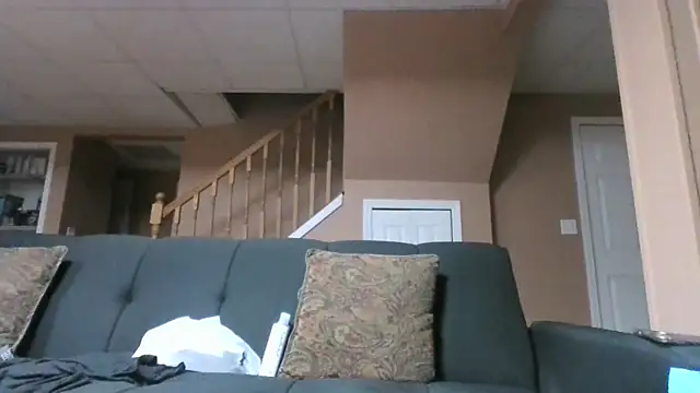 Snapshot of Mikey_Sucker chatting on September 20, 2025, 4:24 am Mikey Sucker online show from September 20, 2025, 4:24 am