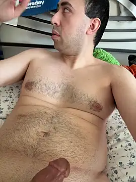 Snapshot of Mikey_Sucker chatting on January 8, 2026, 7:38 pm Mikey Sucker online show from January 8, 2026, 7:38 pm