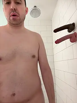 Snapshot of Mikey_Sucker chatting on February 6, 2026, 10:46 pm Mikey Sucker online show from February 6, 2026, 10:46 pm