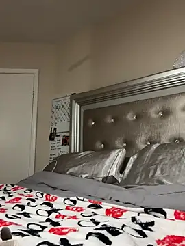 Chicagobabe online show from February 22, 2026, 7:29 am