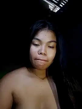 Snapshot of cloe_candy19 chatting on September 9, 2025, 8:36 am cloe candy19 online show from September 9, 2025, 8:36 am