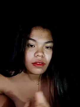 Snapshot of cloe_candy19 chatting on September 12, 2025, 9:15 pm cloe candy19 online show from September 12, 2025, 9:15 pm