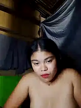 Snapshot of cloe_candy19 chatting on September 14, 2025, 2:05 pm cloe candy19 online show from September 14, 2025, 2:05 pm