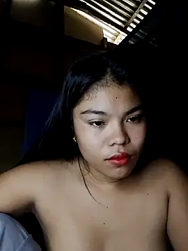 Snapshot of cloe_candy19 chatting on October 2, 2025, 10:39 pm cloe candy19 online show from October 2, 2025, 10:39 pm