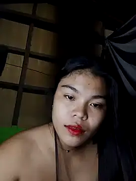 Snapshot of cloe_candy19 chatting on October 3, 2025, 10:56 am cloe candy19 online show from October 3, 2025, 10:56 am