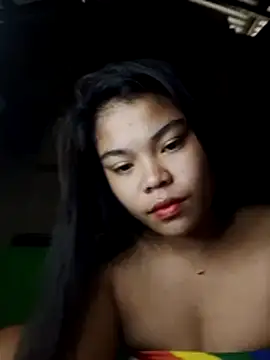 Snapshot of cloe_candy19 chatting on October 14, 2025, 9:59 pm cloe candy19 online show from October 14, 2025, 9:59 pm