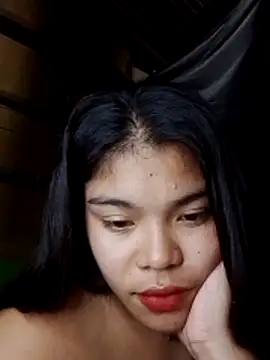 Snapshot of cloe_candy19 chatting on October 17, 2025, 3:25 pm cloe candy19 online show from October 17, 2025, 3:25 pm