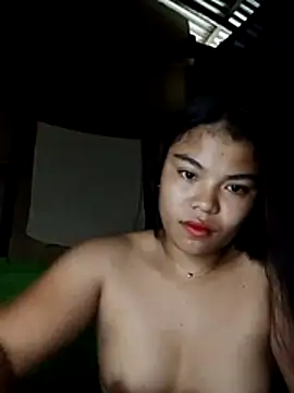 Snapshot of cloe_candy19 chatting on November 1, 2025, 10:12 pm cloe candy19 online show from November 1, 2025, 10:12 pm