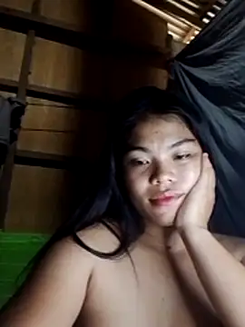 Snapshot of cloe_candy19 chatting on December 3, 2025, 8:56 am cloe candy19 online show from December 3, 2025, 8:56 am