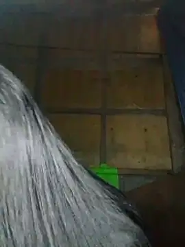 Snapshot of cloe_candy19 chatting on December 3, 2025, 10:08 pm cloe candy19 online show from December 3, 2025, 10:08 pm