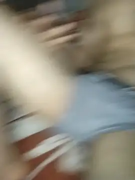 ahmed-eg1997 online show from April 17, 2026, 2:47 am