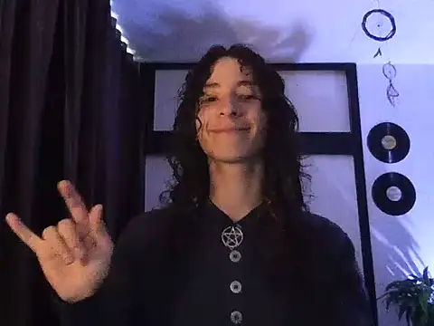 Snapshot of camille_delrey chatting on September 8, 2025, 9:58 pm camille delrey online show from September 8, 2025, 9:58 pm