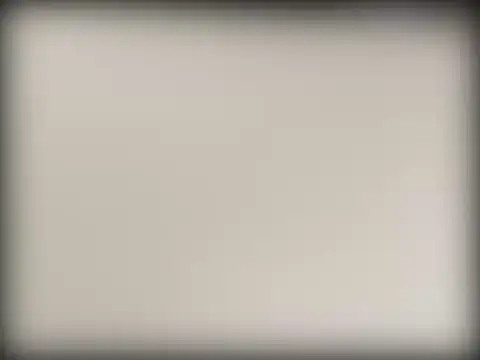 Snapshot of camille_delrey chatting on October 21, 2025, 7:36 pm camille delrey online show from October 21, 2025, 7:36 pm