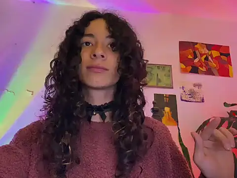 Snapshot of camille_delrey chatting on October 23, 2025, 12:43 am camille delrey online show from October 23, 2025, 12:43 am