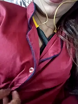 Snapshot of payalsharma95 chatting on October 2, 2025, 5:31 pm payalsharma95 online show from October 2, 2025, 5:31 pm