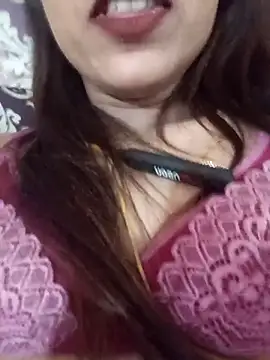 Snapshot of payalsharma95 chatting on October 18, 2025, 5:25 pm payalsharma95 online show from October 18, 2025, 5:25 pm