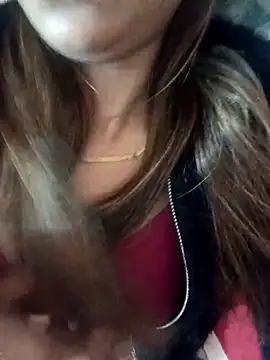 Snapshot of payalsharma95 chatting on December 16, 2025, 5:18 pm payalsharma95 online show from December 16, 2025, 5:18 pm