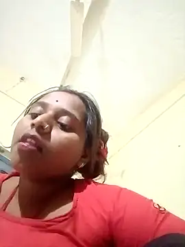 Snapshot of Hot_crety chatting on November 17, 2025, 12:55 pm Hot crety online show from November 17, 2025, 12:55 pm