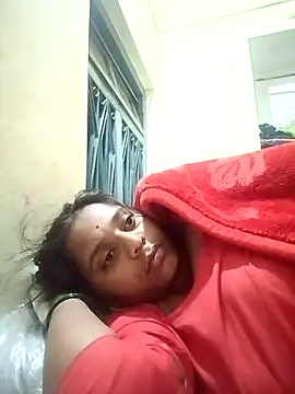 Hot crety online show from November 20, 2025, 11:59 pm