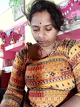 Hot crety online show from March 31, 2026, 8:31 pm