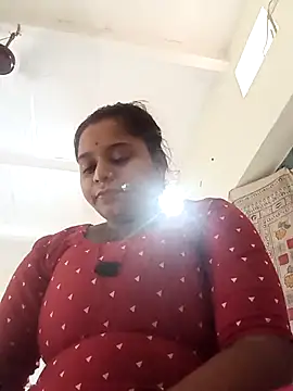 Hot crety online show from June 30, 2026, 5:52 am
