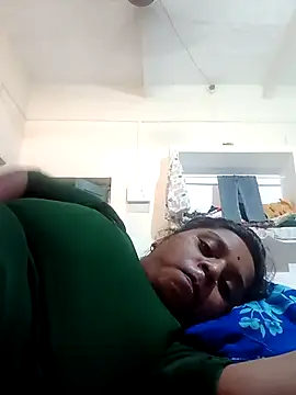 Hot crety online show from July 14, 2026, 10:32 am