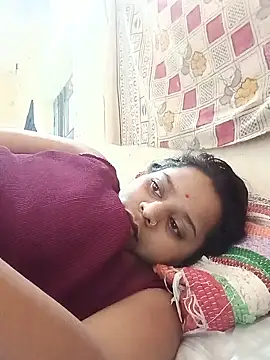 Hot crety online show from July 26, 2026, 6:43 am