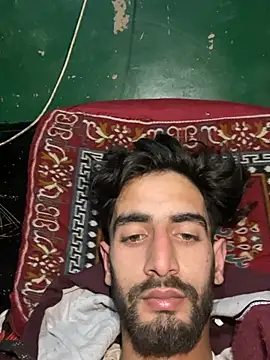 lyath3245 online show from January 31, 2026, 7:11 pm