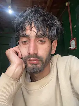 lyath3245 online show from February 26, 2026, 7:51 am