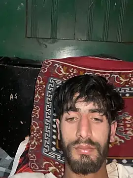 lyath3245 online show from February 26, 2026, 8:19 pm