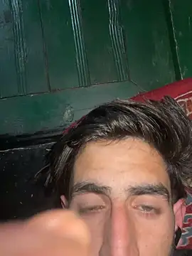 lyath3245 online show from March 15, 2026, 6:47 pm