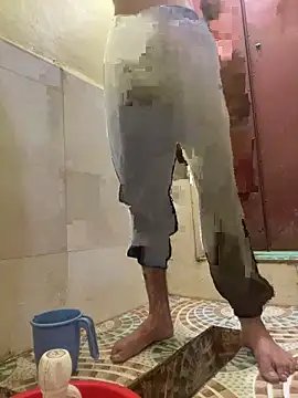 lyath3245 online show from March 20, 2026, 4:12 pm