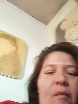 Daphne girlsex online show from September 11, 2025, 6:08 pm