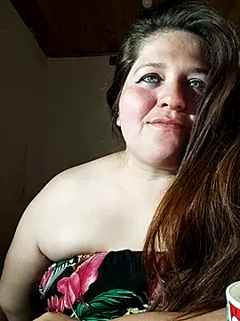 Daphne girlsex online show from November 12, 2025, 4:02 am