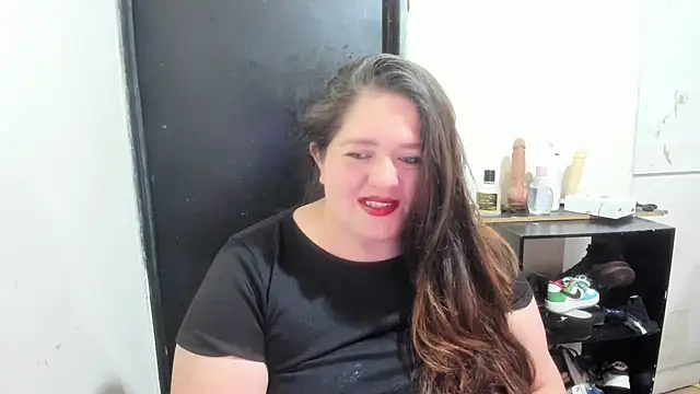 Daphne girlsex online show from March 9, 2026, 3:43 am