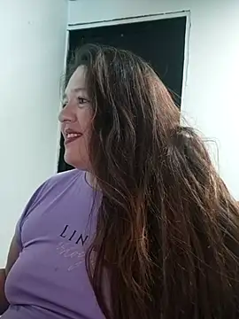 Daphne girlsex online show from April 27, 2026, 2:15 pm