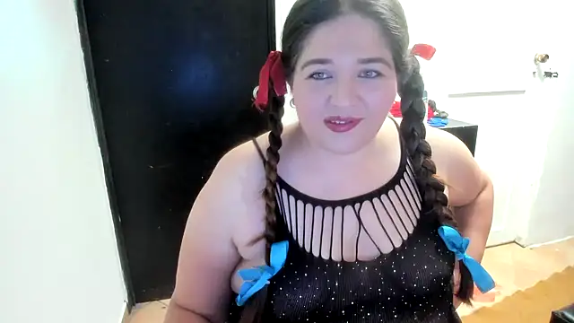 Daphne girlsex online show from April 28, 2026, 4:23 pm