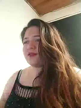 Daphne girlsex online show from May 4, 2026, 3:08 pm