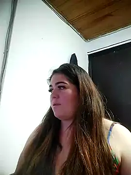 Daphne girlsex online show from May 13, 2026, 4:37 pm