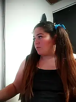 Daphne girlsex online show from May 14, 2026, 4:47 pm