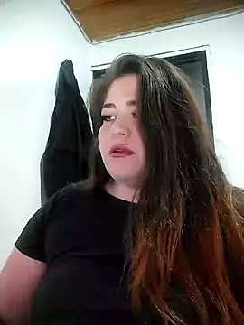 Daphne girlsex online show from May 17, 2026, 5:49 am