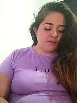 Daphne girlsex online show from May 18, 2026, 9:20 pm