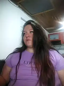 Daphne girlsex online show from May 28, 2026, 3:26 am